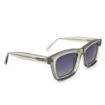 RS 891-3 L.GREEN-2 50-22-145